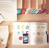 无限呼叫别人电话的软件