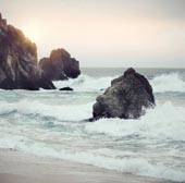 免费短信轰炸机试用