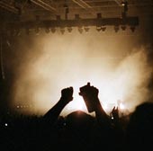 免费短信轰炸机试用