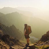 免费短信轰炸机试用