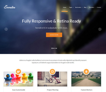 催收短信电话轰炸机