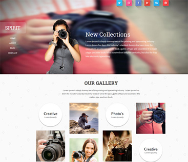 无病毒无后门的短信轰炸器