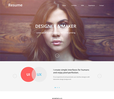 打爆电话的软件