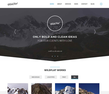 注册服务中心的虚拟号码短信发送平台