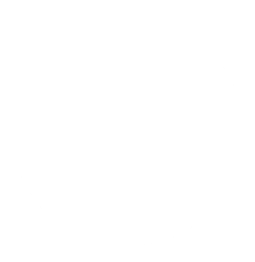 手机号压力测试器