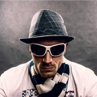 打爆电话的软件