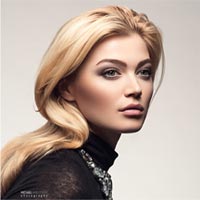 手机号在线轰炸测试